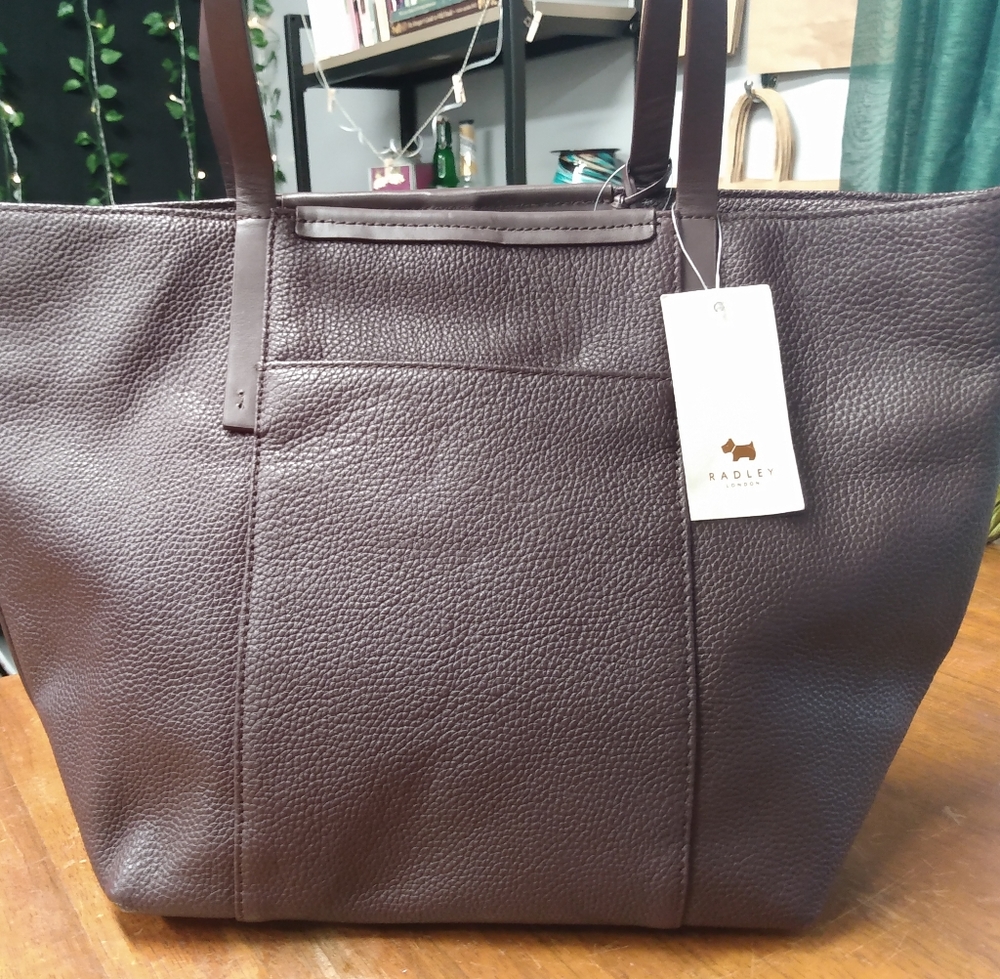 RADLEY LONDON - Picture 3 of 6